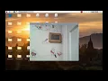 Heating Security Control UPDATE - Raspberry Pi coding python tkinter gui
