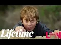 Download Lagu The Kidnapped Child 2025 #LMNMovies- Lifetime movies 2025 New Release - Based On A True Story#3577