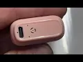 Disposable Vape not hitting or lighting up here is a 1 second DIY fix Easy fast problem solved