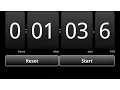 How to Make Digital Stop Watch in visual basic 6 0