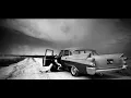 YONDERBOI - Riders On The Storm (Pink Solidism)