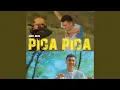 Download Lagu Pica Pica