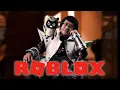 KU KIRA CUPU TERNYATA SUHU MENCOBA CARD COLLECTOR CI KAIBA 6 OP BANGET Roblox Indo ASTD