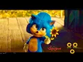 Download Lagu ياليلي ياليلا - سونيك نار لايفوتك||Sonic||حصري Ya lili Ya lila