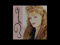 No One Else on Earth – Wynonna