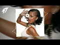 CHANEL - TYLA
