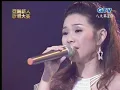 董育君-錯不在你