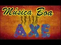 Download Lagu AXE BAHIA 2 | Musica baiana para dançar | Brazilian music | Carnaval bahia