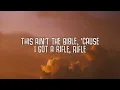 Shiloh Dynasty - So Low (Lyrics)