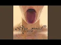 Download Lagu Siryr-aku
