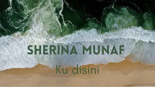 Download Sherina Munaf - Ku disini (Lyrics) MP3