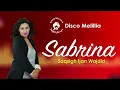 Sabrina - Saqsigh Ijan Wajdid - Music Rif - صابريناسقسيغ إجن وجضذ موسقى ريفية