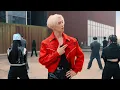 Download Lagu ROCKY 라키  'LUCKY ROCKY' Official MV