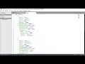 JavaScript DOM Manipulation