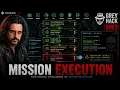 Grey Hack ANE3 Mission Execution Comes Online Part 11