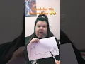 Download Lagu Chandelier song best version by @sophiajuanitapowder #funny #funny #hilarious #silly