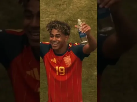 Spain vs argentina