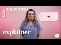 Download Lagu Explainer: KipKep Napper combi-set. Verschoonset om een luier te verschonen