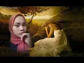 Download Lagu SHINE - MENGUSUNG RINDU (1991)