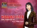 Download Lagu Lagu lama nila sari- korban cinta HD tapsel madina