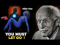 Download Lagu Why the Universe Sends You Someone You Can't Be With | Carl Jung Psychology 