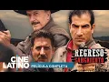 Lagu Regreso sangriento | Película completa | Cinelatino
