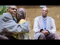 I Share My Wife With My Father THIS IS WHAT HAPPENED