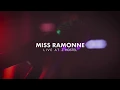 Miss Ramonne - WSK Teaser