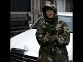 diablo 341