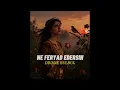 Ne Feryad Edersin Divane Bülbül | Anatolian Rock Cover #70srock #aicover