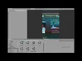 Unity Game Radio Chat Project