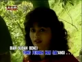 Download Lagu Mirnawati Bekas Pacar