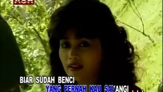 mirnawati bekas pacar