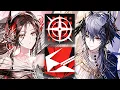 Download Lagu [Arknights] Brain is no longer needed | BB-EX-8 CM Easy 4 ops clear (AFK)