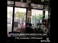 Download Lagu Dis Caver, Bang mansur S, Katanya Janda heheee