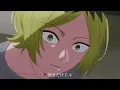 【MAD】推しの子(東京ブレイド編)×舞台に立って/YOASOBI【超高画質4K/2160p】