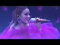 容祖兒 Joey Yung - Crazy In Love: 再見我的初戀／天之驕女／逃避你／無人知道雙子座【Pretty Crazy Joey Yung Concert Tour】