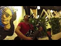 Lagu Loving You - Ric Segreto (Cover) #bugsymusikero