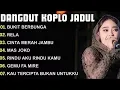 Download Lagu KOPLO JADUL - SILVY KUMALASARI - OM HIMAWAN MUSIC