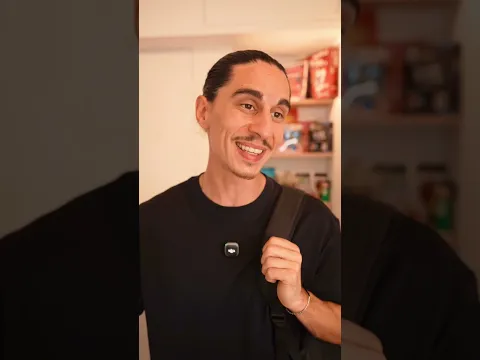 POV : LES LYCÉES EN CE MOMENT…