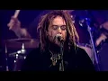 SOULFLY - Roots Bloody Roots LIVE