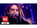 Download Lagu SOULFLY - Roots Bloody Roots LIVE
