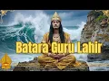 Download Lagu Eps 5. Batara Guru Lahir
