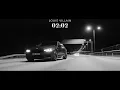 Louis Villain - 02 02 BANDIT REMIX