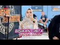 Lagu BISIKAN CINTA VOC . TRIA AMALDA - X-TREME PRATAMA NEW