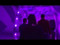 Planetarium Sky Shows | Official Trailer | Adler Planetarium