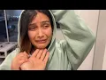 Our Journey to Parenthood | Pregnancy | Delivery | Newborn 2023 | Canada