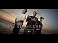 Download Lagu Bendíceme - Chochi ✖️ Kris Yampy ✖️ eMPi (Official Video) #TheRoofGang🔺