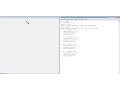 How to Create Basic Animation in Python