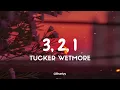 Tucker Wetmore - 3,2,1 (Tradução/Legendado) PT-BR